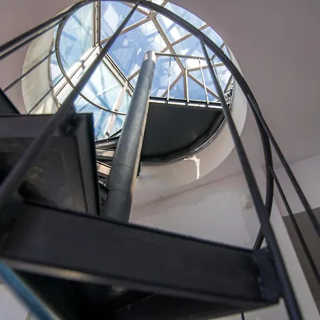 Heavenly Views On - Terrace & Hot Tub Apartment Como