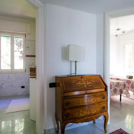 Heavenly Views On - Terrace & Hot Tub Apartment Como