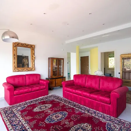 Heavenly Views On - Terrace & Hot Tub Apartment Como