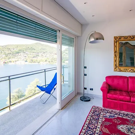 Heavenly Views On - Terrace & Hot Tub דירה