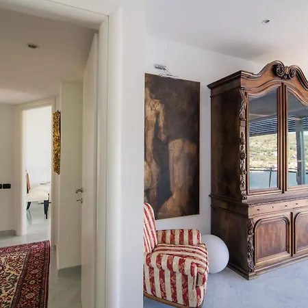 Heavenly Views On - Terrace & Hot Tub Apartment *
