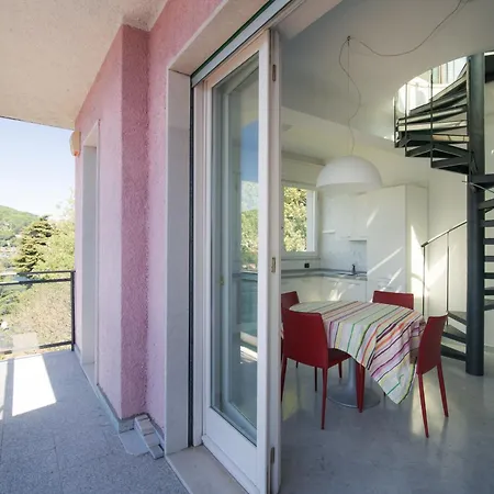 Heavenly Views On - Terrace & Hot Tub Apartment *