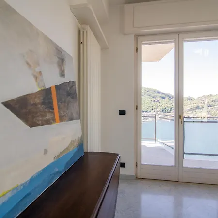 Heavenly Views On - Terrace & Hot Tub Apartment *