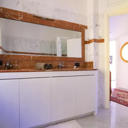 Heavenly Views On - Terrace & Hot Tub * Комо