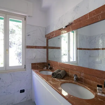 Heavenly Views On - Terrace & Hot Tub * Como